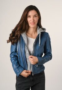 1101-0672 blue