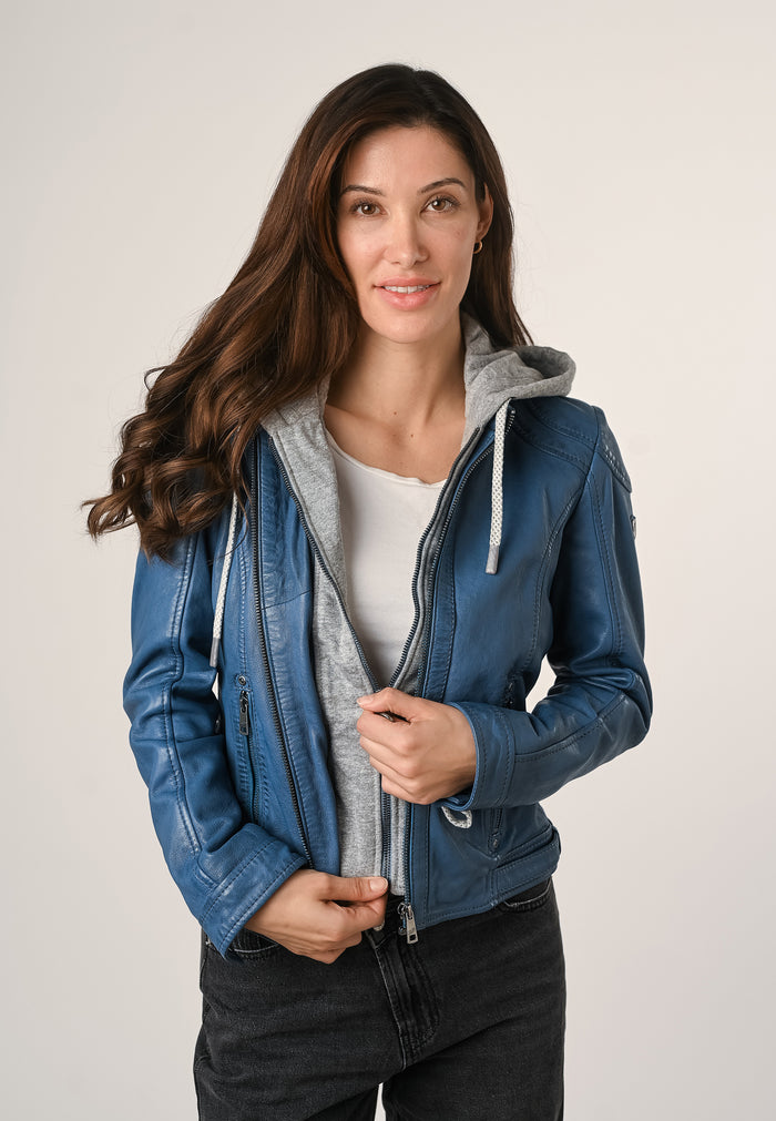 1101-0672 blue