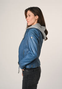 1101-0672 blue