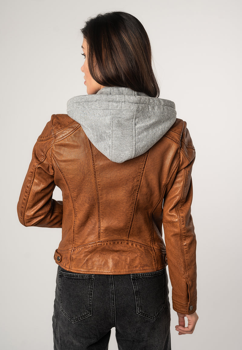 1101-0672 cognac