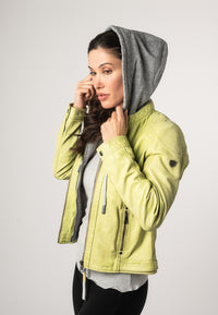 1101-0672 lime
