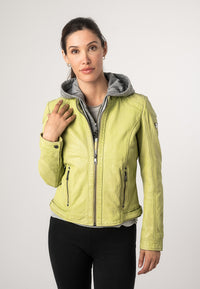 1101-0672 lime