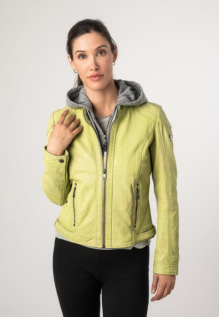 1101-0672 lime