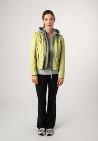 1101-0672 lime