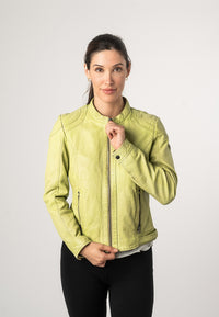 1101-0672 lime