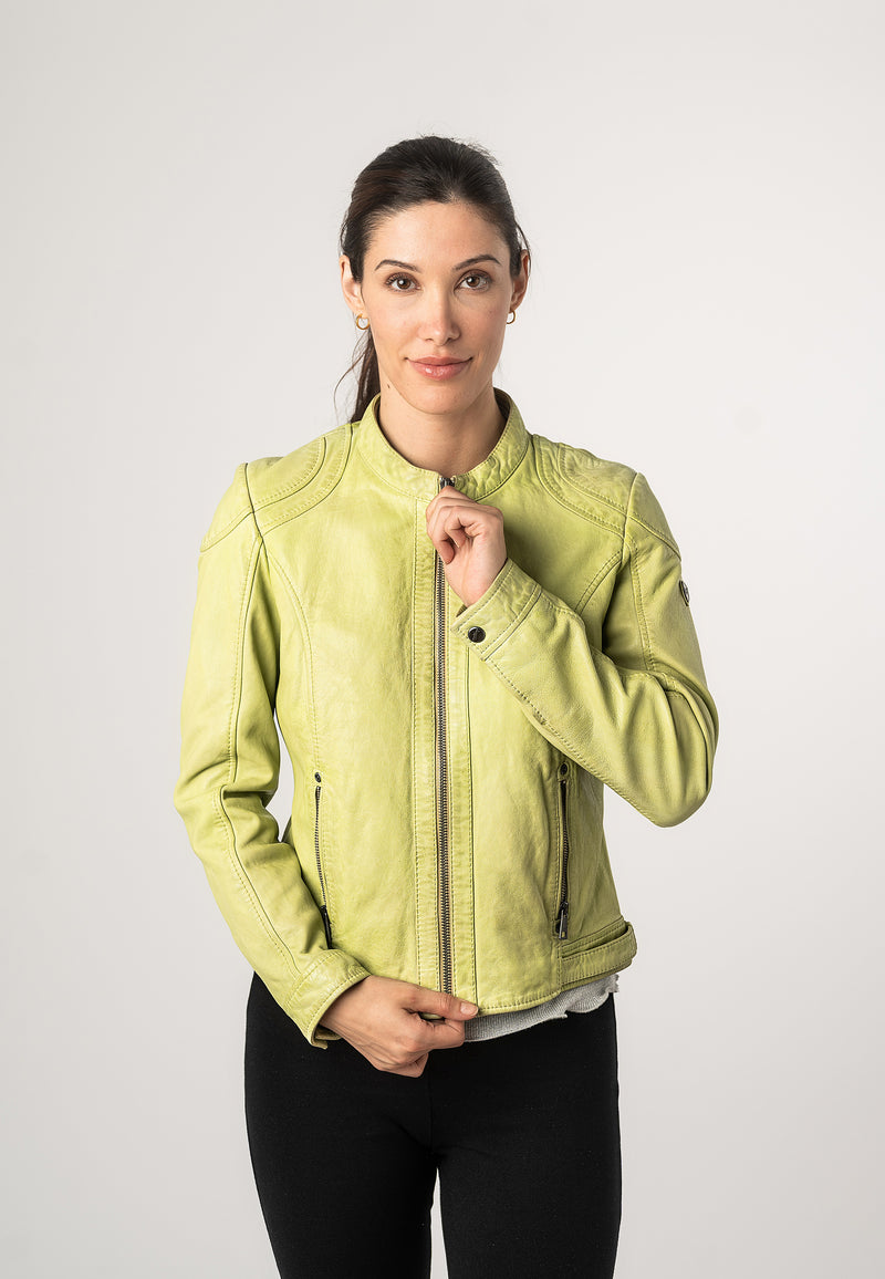 1101-0672 lime