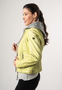 1101-0672 lime