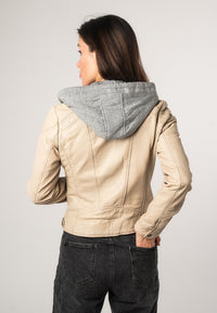 1101-0672 offwhite