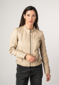 1101-0672 offwhite
