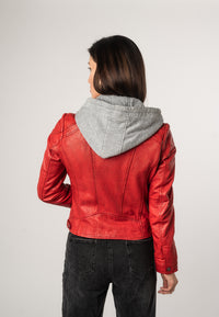 1101-0672 red