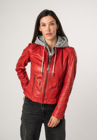 1101-0672 red