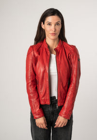 1101-0672 red