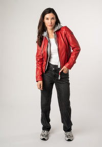 1101-0672 red