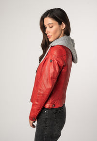 1101-0672 red