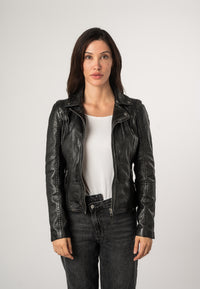 1101-0675 antique black