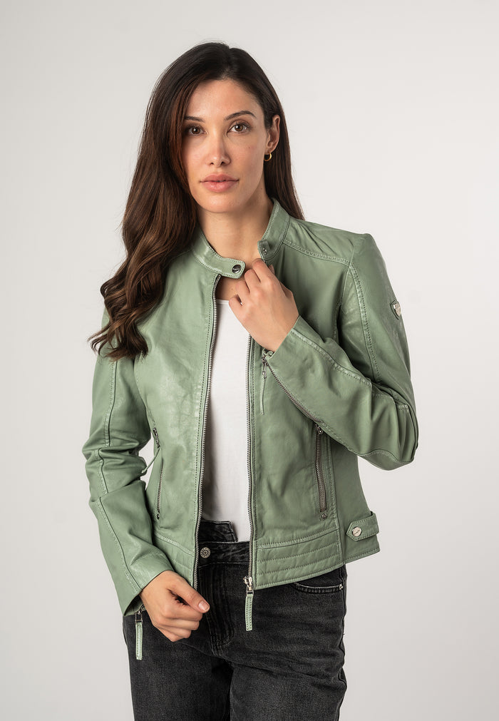 1101-0676 mint