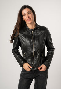 1101-0678 black
