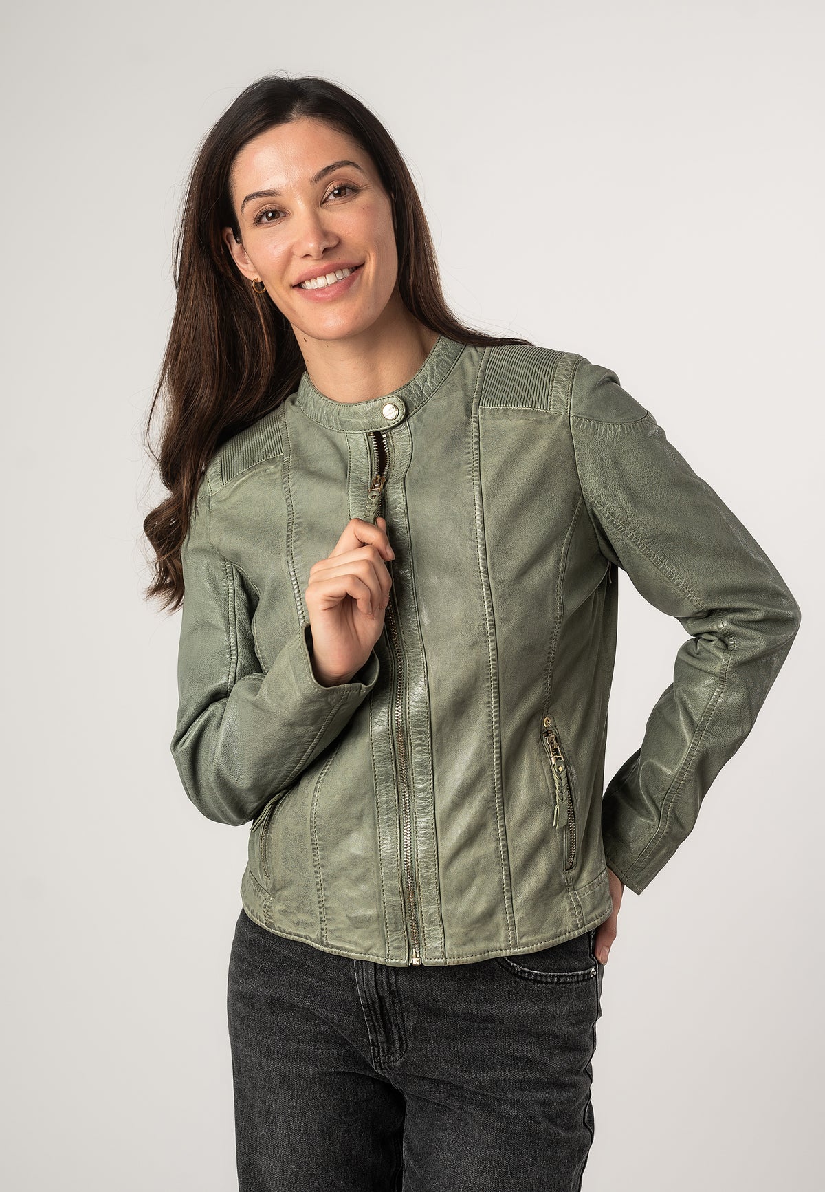 1101-0678 mint
