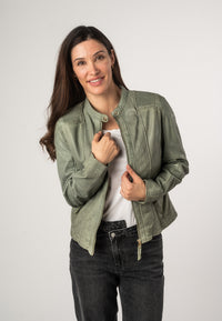 1101-0678 mint