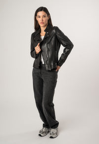 1101-0681 black
