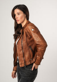 1101-0681 cognac