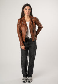 1101-0681 cognac