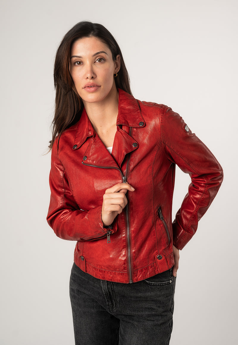 1101-0681 red