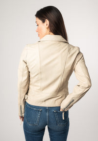 1101-0683 offwhite
