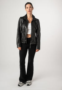 1101-0685 black