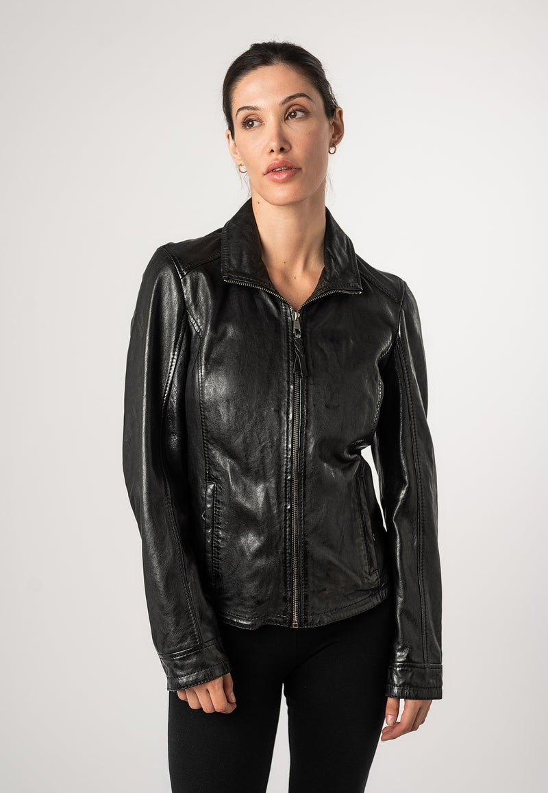 1101-0685 black