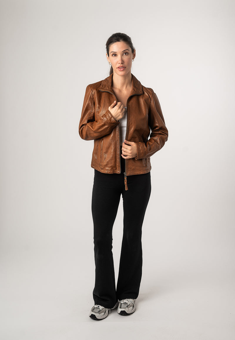 1101-0685 cognac