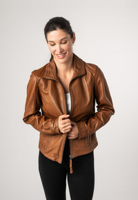 1101-0685 cognac