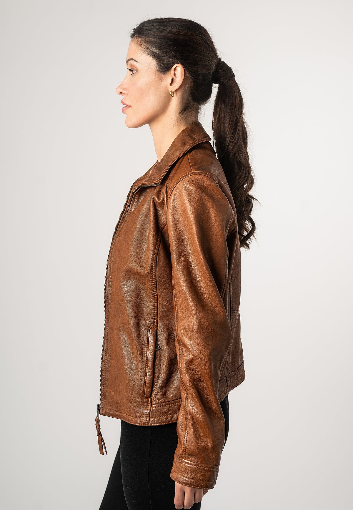 1101-0685 cognac