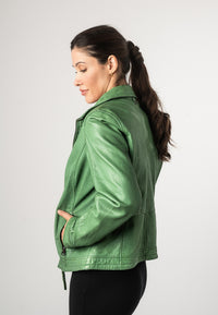 1101-0685 green