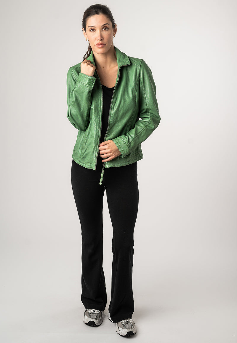 1101-0685 green