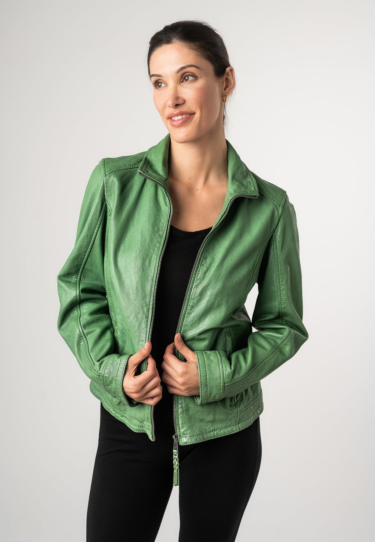1101-0685 green