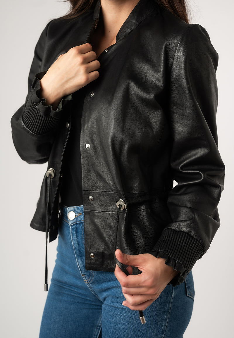 1101-0690 black