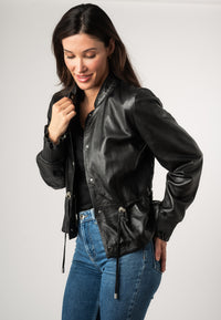 1101-0690 black