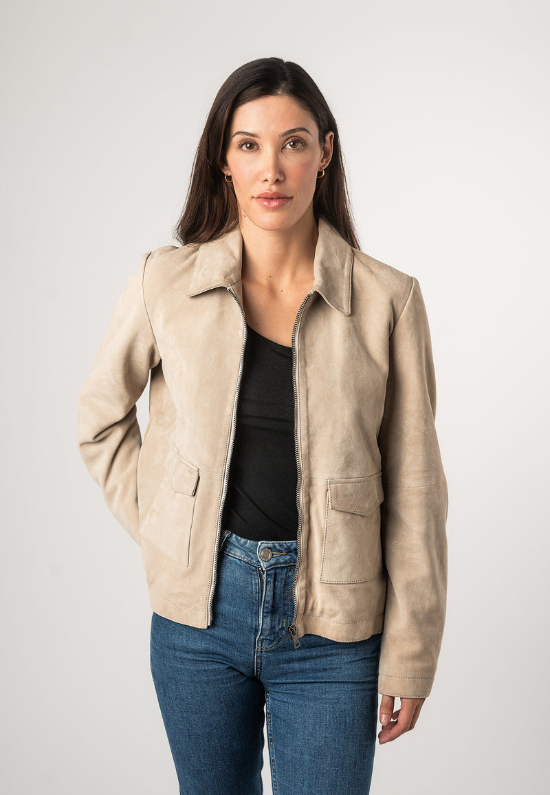 1101-0691 ivory