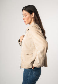 1101-0691 ivory