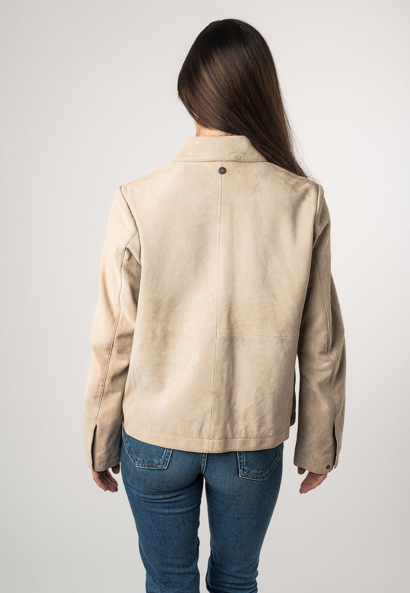 1101-0691 ivory