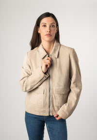 1101-0691 ivory