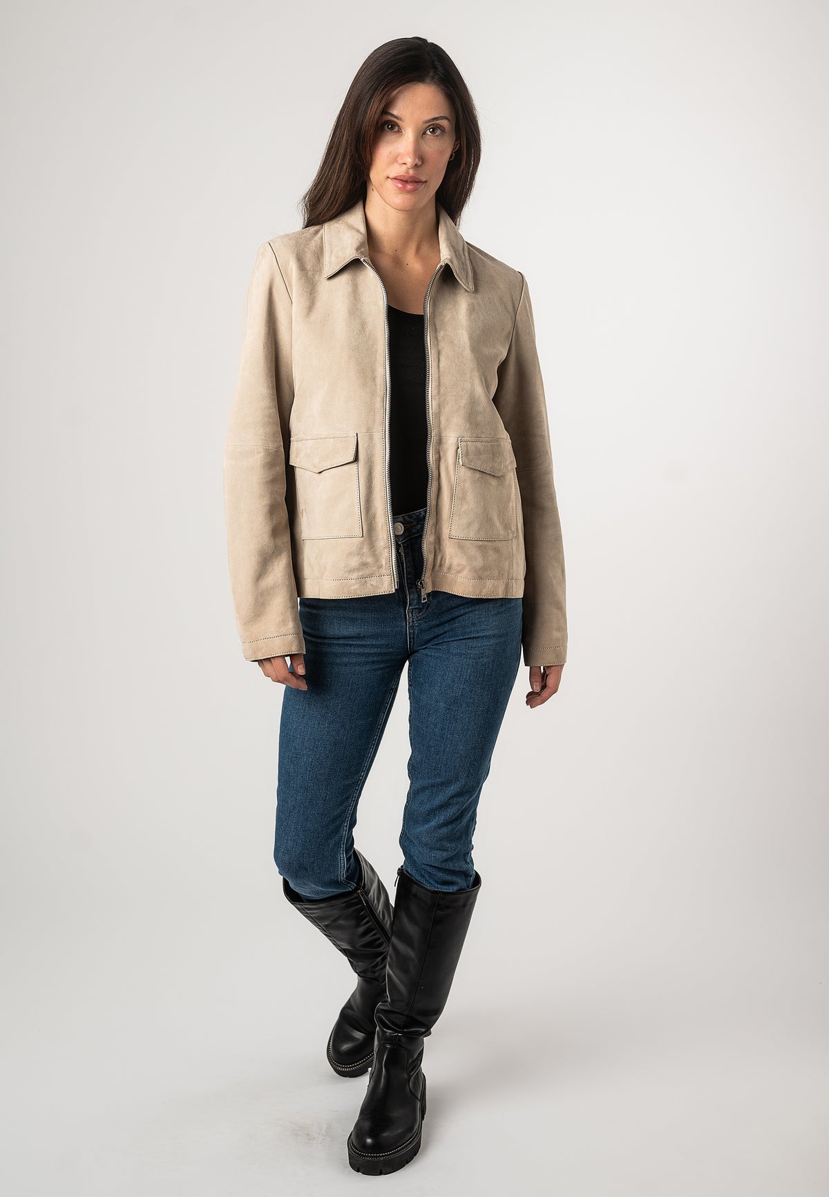 1101-0691 ivory
