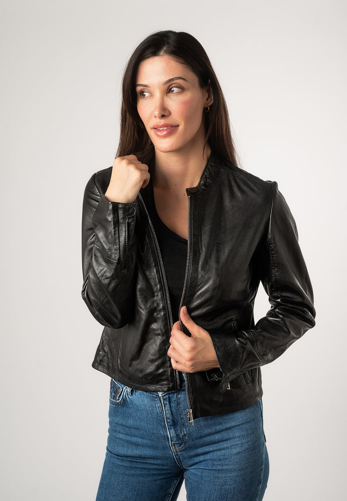 1101-0705 black