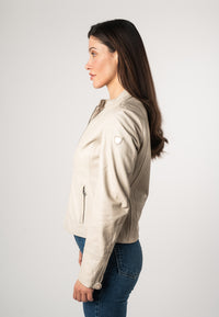 1101-0705 ivory