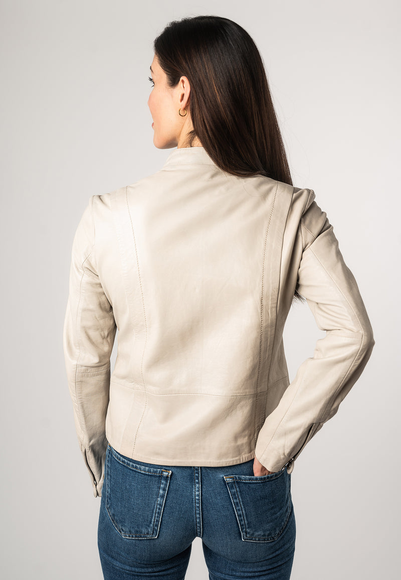 1101-0705 ivory
