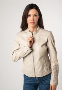 1101-0705 ivory