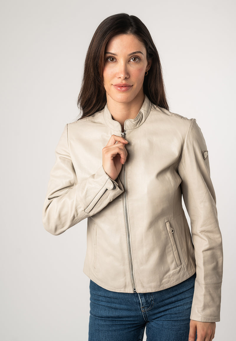 1101-0705 ivory