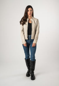 1101-0705 ivory