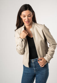 1101-0705 ivory